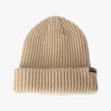 Columbia(コロンビア) スプリットレンジニットキャップ PU5741 ニット帽･ビーニー