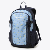 Columbia(コロンビア) キャッスルロック 25L バックパック II PU8662 20～29L