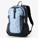 Columbia(コロンビア) キャッスルロック 20L バックパック II PU8663 20～29L