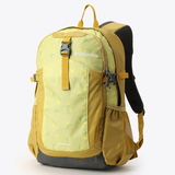 Columbia(コロンビア) キャッスルロック 20L バックパック II PU8663 20～29L