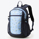 Columbia(コロンビア) キャッスルロック 15L バックパック II PU8664 10～19L