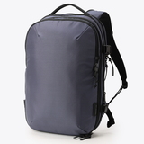Columbia(コロンビア) タイガーブルック20L+バックパック PU8722 ボストンバッグ･ダッフルバッグ