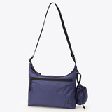 Columbia(コロンビア) タイガーブルックミニショルダー PU8724 ショルダーバッグ