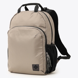 Columbia(コロンビア) グレートスモーキーガーデン 18L バックパック PU8726 10～19L
