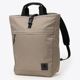 Columbia(コロンビア) グレートスモーキーガーデン2ウェイトートS PU8800 トートバッグ