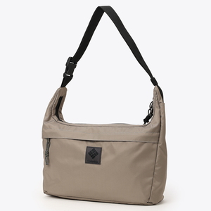 Columbia(コロンビア) グレートスモーキーガーデンクレセントショルダー PU8802