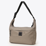 Columbia(コロンビア) グレートスモーキーガーデンクレセントショルダー PU8802 ショルダーバッグ