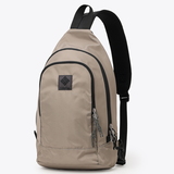Columbia(コロンビア) グレートスモーキーガーデンボディバッグL PU8803 ボディバッグ