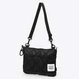 Columbia(コロンビア) プライスストリームQLサコッシュ PU8808 サコッシュ
