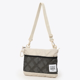 Columbia(コロンビア) プライスストリームQLサコッシュ PU8808 サコッシュ