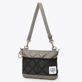 Columbia(コロンビア) プライスストリームQLサコッシュ PU8808 サコッシュ