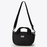 Columbia(コロンビア) プライスストリームパッディドショルダー PU8809 ショルダーバッグ