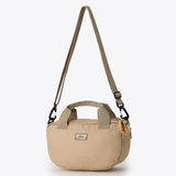 Columbia(コロンビア) プライスストリームパッディドショルダー PU8809 ショルダーバッグ