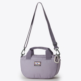 Columbia(コロンビア) プライスストリームパッディドショルダー PU8809 ショルダーバッグ