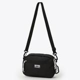 Columbia(コロンビア) プライスストリームミニショルダー PU8812 ショルダーバッグ