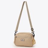 Columbia(コロンビア) プライスストリームミニショルダー PU8812 ショルダーバッグ