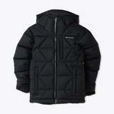 Columbia(コロンビア) ウインターパウダーIIIキルティッドジャケット キッズ SB2792 防寒ジャケット(キッズ/ベビー)