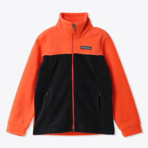 Columbia(コロンビア) スティーンズマウンテンII フリース キッズ WB6760