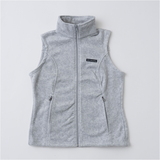 Columbia(コロンビア) ウィメンズベントンスプリングスベスト WK1023 中綿･ダウンベスト(レディース)