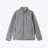 Columbia(コロンビア) ウィメンズ バックアイスプリングスIIジャケット XE4145 フリースジャケット(レディース)