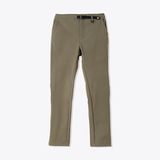 Columbia(コロンビア) タイムトゥートレイルオムニヒートパンツ メンズ XE9996 ロングパンツ(メンズ)