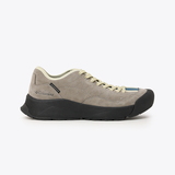 Columbia(コロンビア) ヘイジージャーニー ツー ウォータープルーフ YU0154 ハイキングシューズ ローカット