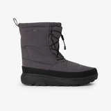 Columbia(コロンビア) イエローテイル ブーツ ウォータープルーフ オムニヒート YU2586 防寒ウィンターブーツ