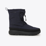 Columbia(コロンビア) イエローテイル ブーツ ウォータープルーフ オムニヒート YU2586 防寒ウィンターブーツ