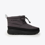 Columbia(コロンビア) イエローテイル ショーティー ウォータープルーフ オムニヒート YU2743 防寒ウィンターブーツ