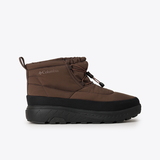 Columbia(コロンビア) イエローテイル ショーティー ウォータープルーフ オムニヒート YU2743 ウィンターブーツ ショート(レディース)