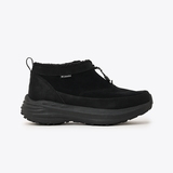 Columbia(コロンビア) スカイライド ジップ ウォータープルーフ ユニセックス YU9096 防寒ウィンターシューズ