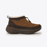 Columbia(コロンビア) スカイライド ジップ ウォータープルーフ ユニセックス YU9096 防寒ウィンターシューズ