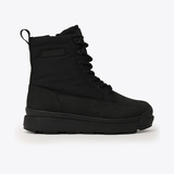 Columbia(コロンビア) サップランド フォー ラックス ウォータープルーフ オムニヒートインフィニティ ユニセックス YU9533 ウィンターブーツ ハーフ(レディース)