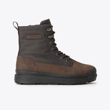 Columbia(コロンビア) サップランド フォー ラックス ウォータープルーフ オムニヒートインフィニティ ユニセックス YU9533 防寒ウィンターブーツ