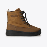 Columbia(コロンビア) サップランド フォー ウォータープルーフ オムニヒートインフィニティ ユニセックス YU9626 防寒ウィンターブーツ