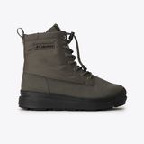 Columbia(コロンビア) サップランド フォー ウォータープルーフ オムニヒートインフィニティ ユニセックス YU9626 防寒ウィンターブーツ