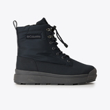 Columbia(コロンビア) サップランド フォー ウォータープルーフ オムニヒートインフィニティ ユニセックス YU9626 防寒ウィンターブーツ