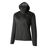 ファイントラック(finetrack) ミューラップフーディ FAW1602 ソフトシェルジャケット(レディース)