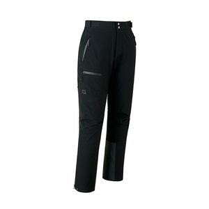 ファイントラック(finetrack) エバーブレスプリモパンツ FAW0242