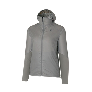 ファイントラック(finetrack) スカイトレイルフーディ FAM1411