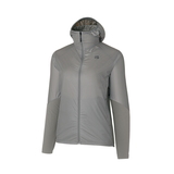 ファイントラック(finetrack) スカイトレイルフーディ FAM1411 ソフトシェルジャケット(メンズ)