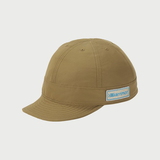 karrimor(カリマー) ロクヨンキャップ 200156 キャップ