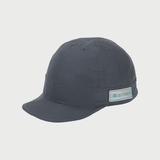 karrimor(カリマー) ロクヨンキャップ 200156 キャップ