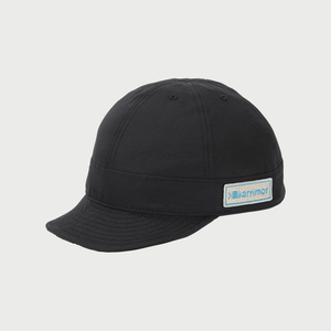 karrimor(カリマー) ロクヨンキャップ 200156