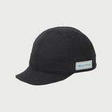 karrimor(カリマー) ロクヨンキャップ 200156 キャップ