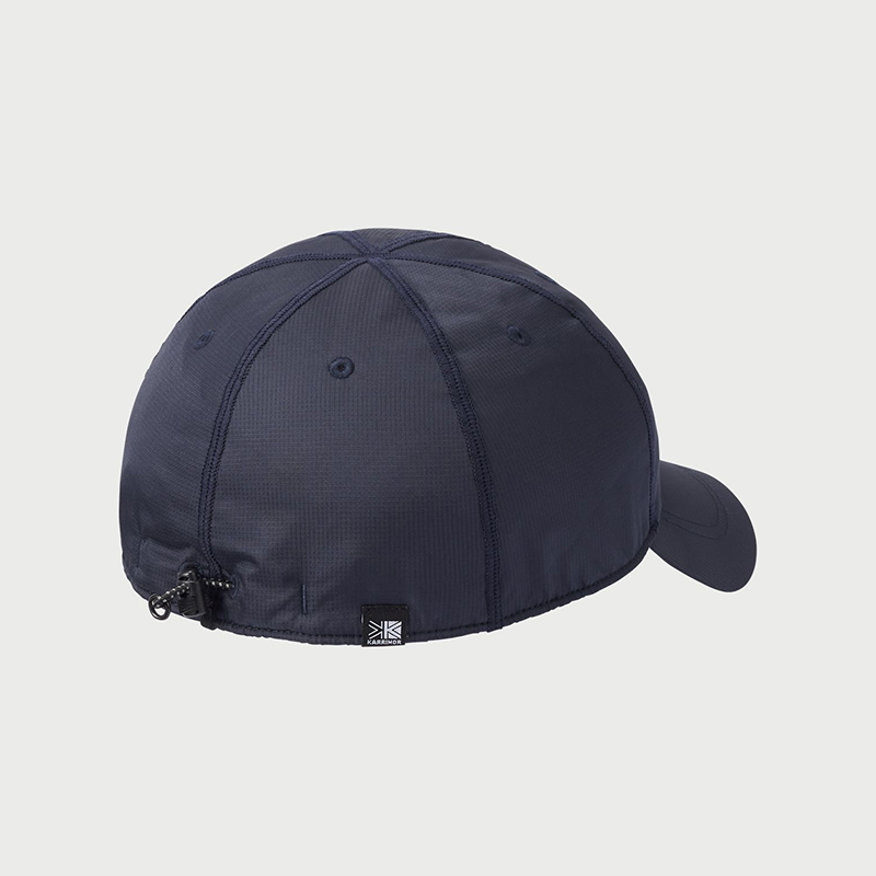 karrimor(カリマー) オクタサーマルキャップ 200196｜アウトドア