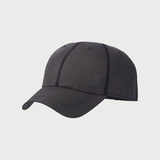 karrimor(カリマー) オクタサーマルキャップ 200196 キャップ