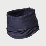 karrimor(カリマー) オクタサーマルネックウォーマー 200198 マフラー･ネックウォーマー