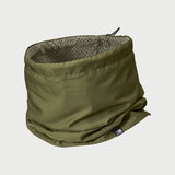 karrimor(カリマー) オクタサーマルネックウォーマー 200198 マフラー･ネックウォーマー