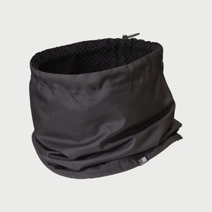 karrimor(カリマー) オクタサーマルネックウォーマー 200198